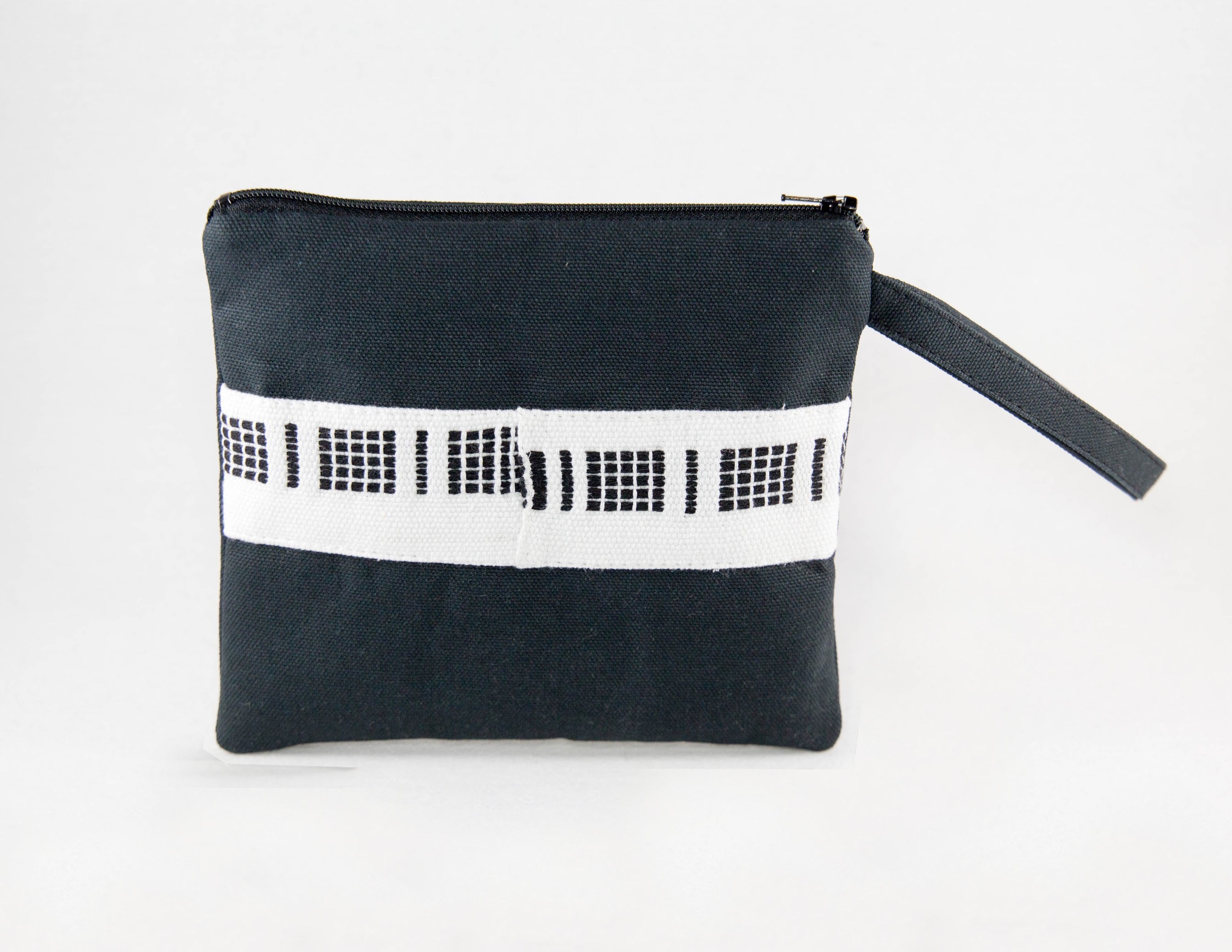 WHIM x Shop Afro Threads SMALL WRISTLET